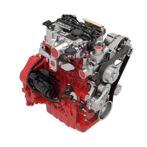 D 2.2 L3