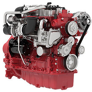 D 2.9 L4
