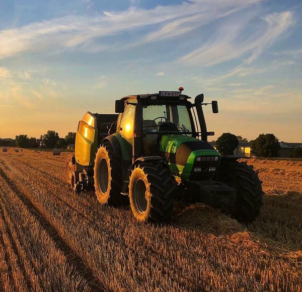 Deutz-tractor-2